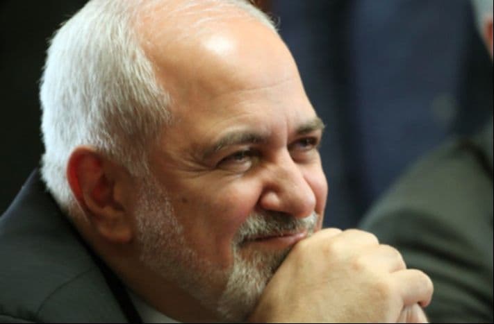 Propali pregovori s Iranom: Razlozi iza neuspjeha