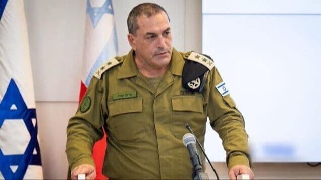 Izrael nastavlja vojne operacije u Iranu i Libanu