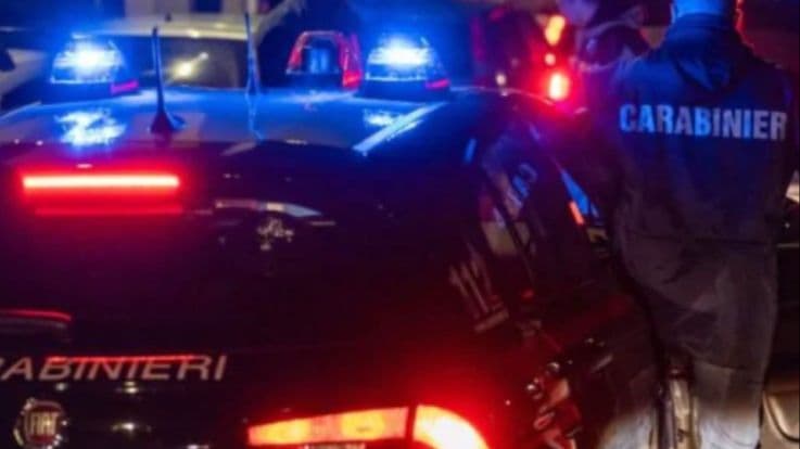 Državljanin BiH napao karabinjere u Italiji