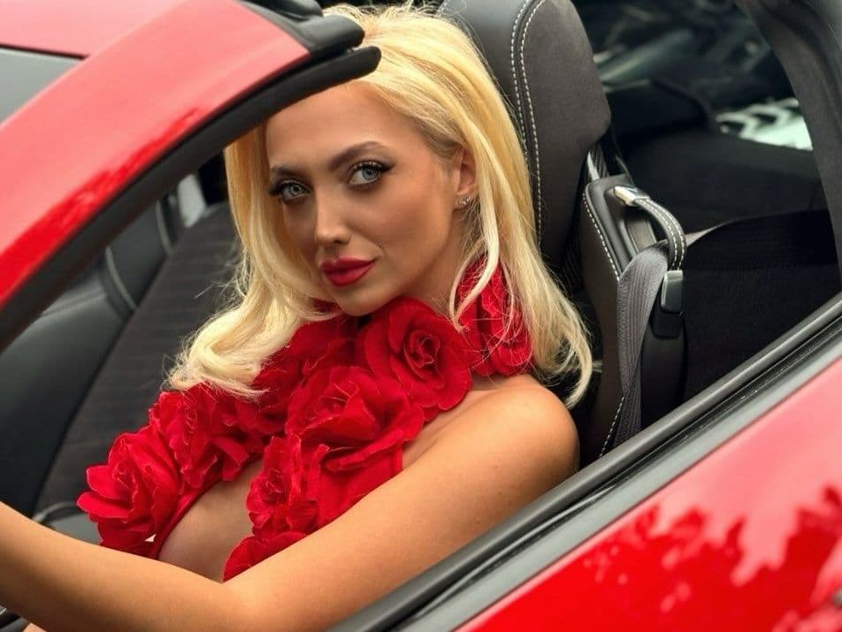 Tuzlanka Belma Sakić o projektu u čast Donne Ares: Bila je lik