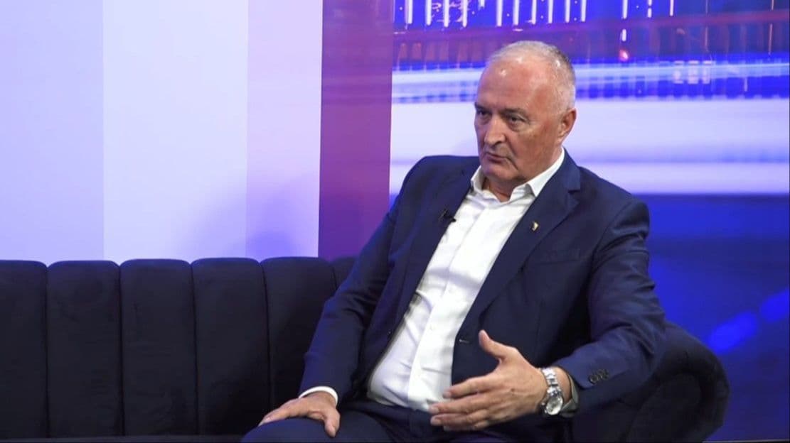 Helez predvodi delegaciju BiH u SAD-u, fokus na odbranu i sigurnost