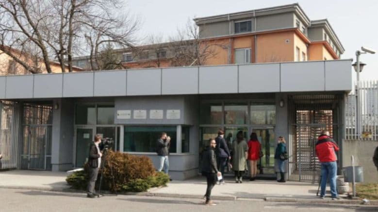 Uplaćeno 9,6 miliona KM trajno oduzete imovine