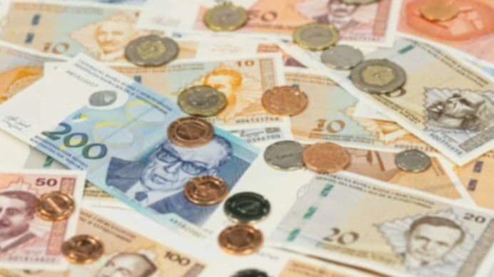 Danas počinje isplata invalidnina u Federaciji BiH