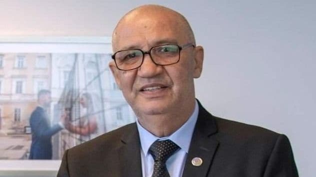 Romi u BiH i dalje najugroženija kategorija stanovništva