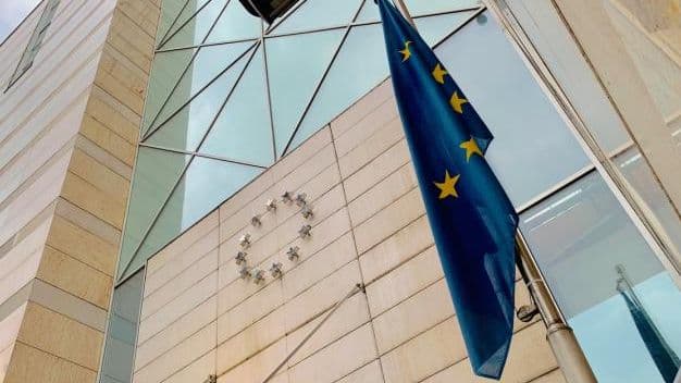 EU delegacija u BiH potvrđuje nastavak financiranja VSTV-a