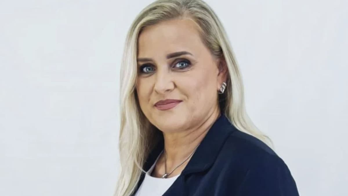 Begić nakon isključenja iz SBiH razmatra političke opcije
