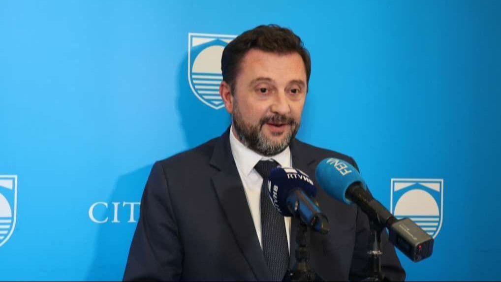 Islamska zajednica reagovala na oduzimanje vakufske imovine u Mostaru