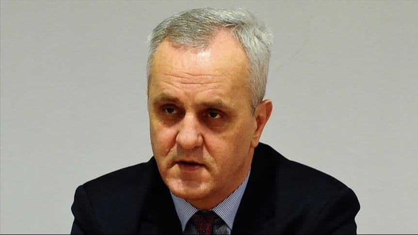 Otvaranje graničnog prelaza Gradiška odloženo zbog dugovanja RS