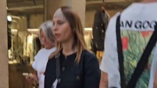 Zloglasna Šakira iz BiH puštena iz zatvora