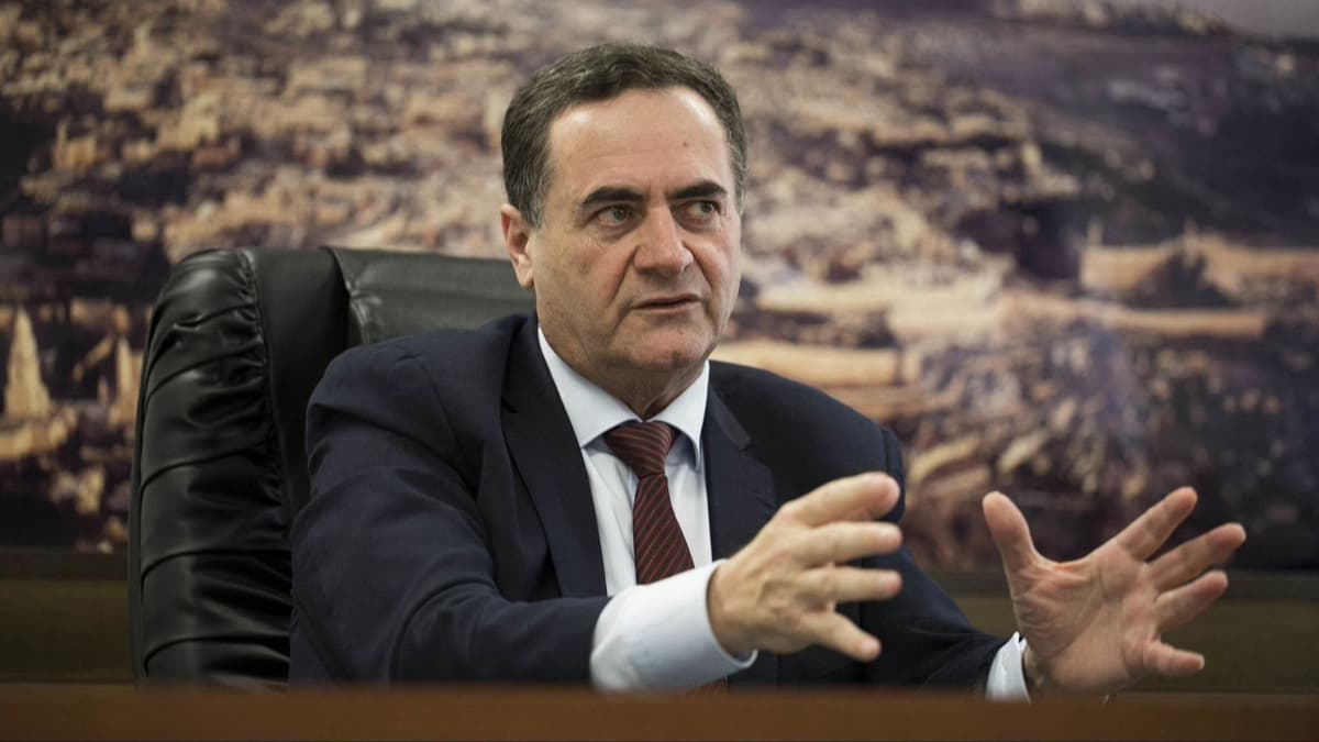 Izraelski ministar najavio nastavak vojne operacije protiv Hezbolaha