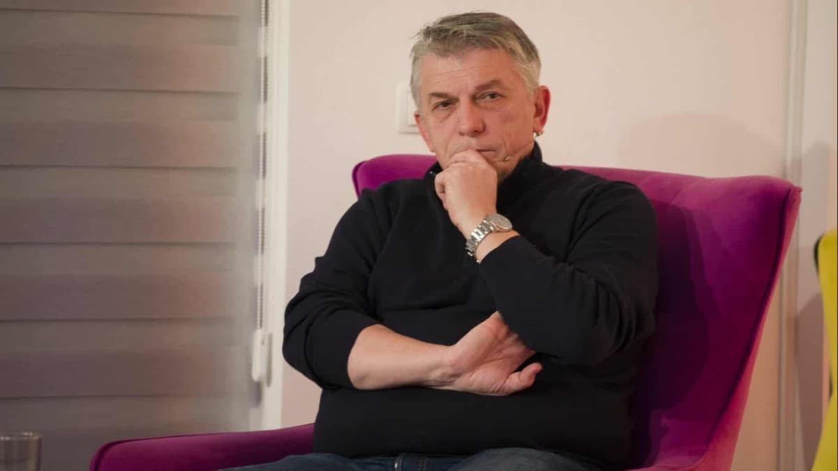 Faruk Kajtaz komentira izborni rezultat u Mađarskoj
