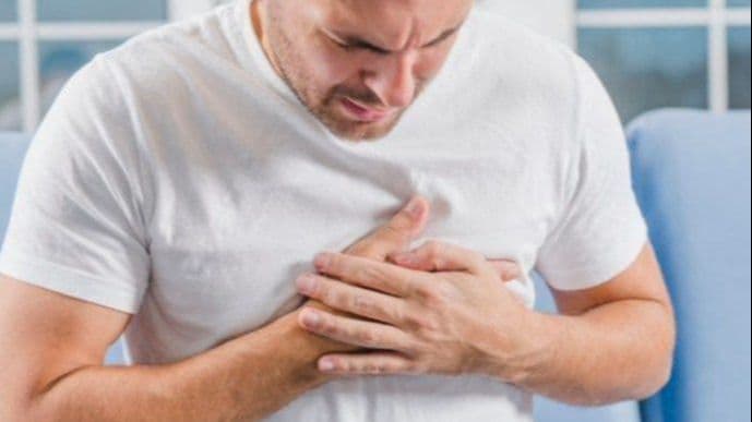 Srčani problemi kod mladih: Uzroci i važnost prevencije
