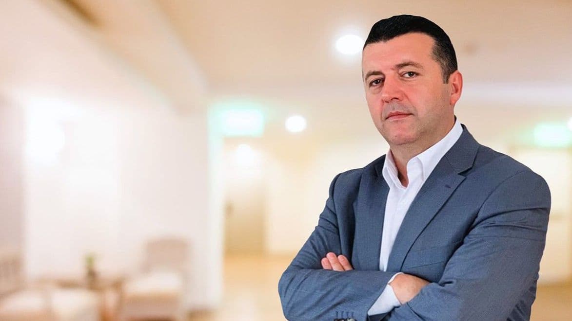 Sukob na Bliskom istoku u fazi ograničene eskalacije
