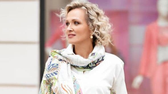 Vanna postala baka: "Ne smijem to da izgovorim naglas"