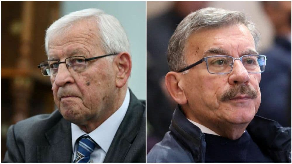 Danas se obilježava 30 godina od priznanja BiH