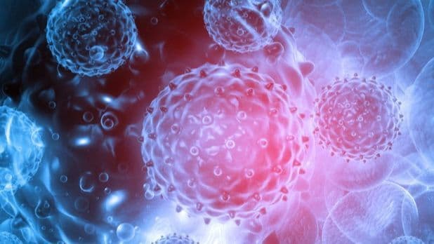 Eksperimentalna CAR-T terapija dovela pacijenticu u remisiju tri autoimune bolesti