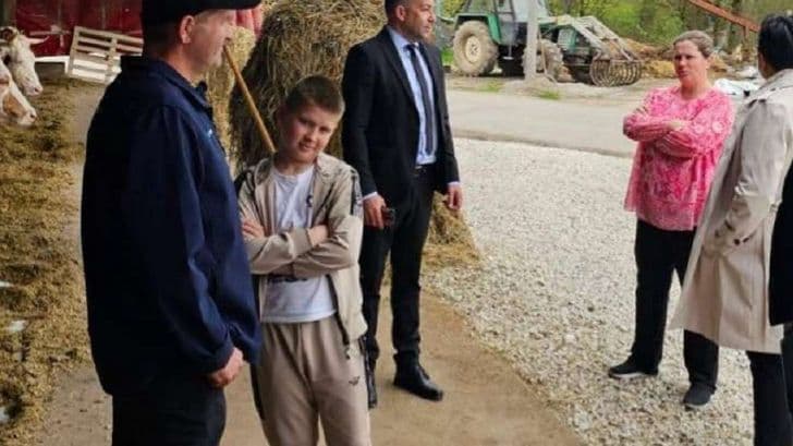 Žene u poljoprivredi: Ključni nosioci razvoja u USK