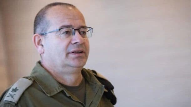 Imenovanje novog direktora Mossada izaziva zabrinutost u Rusiji