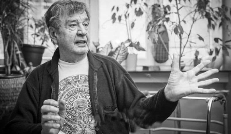 Održana komemoracija povodom 7. godišnjice smrti Tvrtka Kulenovića