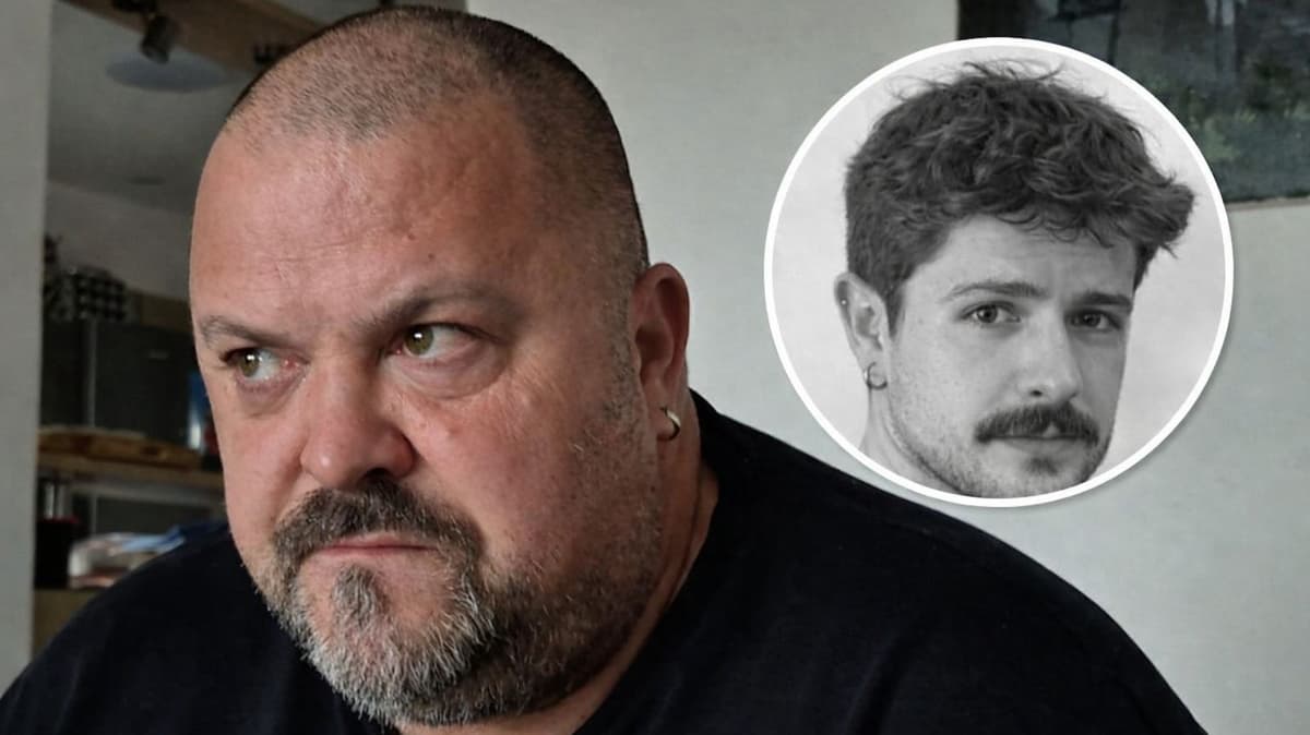Arman Morankić o teškoj situaciji zbog starih tramvaja