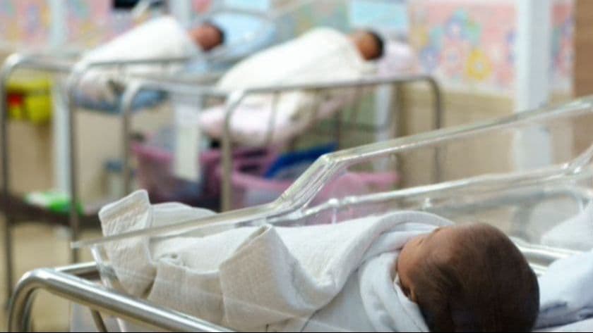 Negativan prirodni priraštaj zabilježen u svih deset kantona FBiH