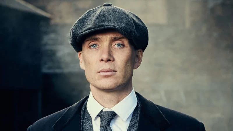 Potvrđen nastavak serije "Peaky Blinders" sa novim sezonama