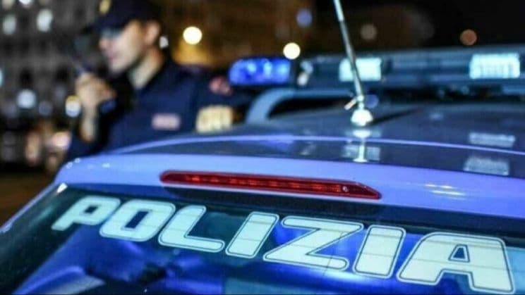 Razbijena banda iz BiH djelovala u okolini Torina