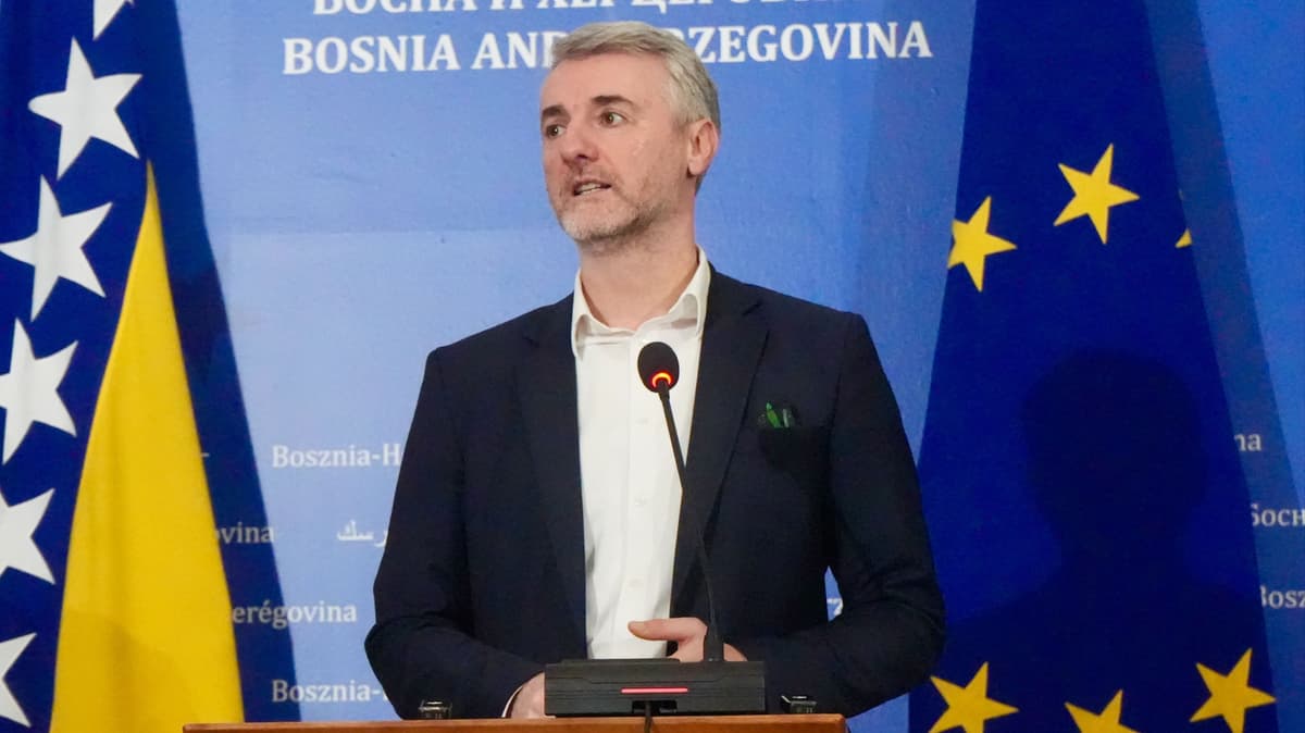 Forto najavio olakšice za prevoznike kroz novi sistem EES