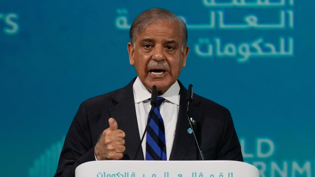 Pakistan osigurao primirje kroz intenzivne diplomatske napore