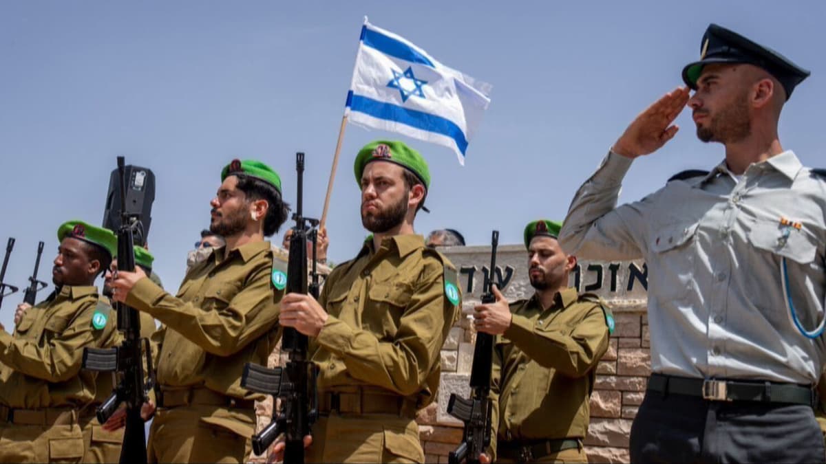 Izraelska vojska najavila nastavak rata protiv Irana i Hezbolaha