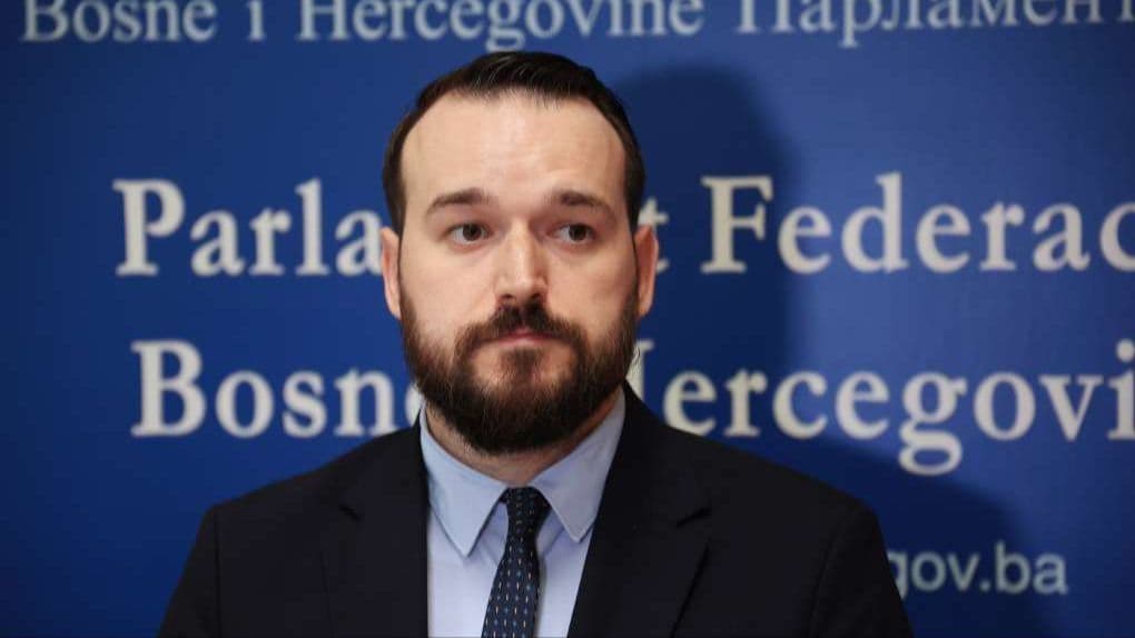 Tuzlanski kanton suočen s infrastrukturnom krizom