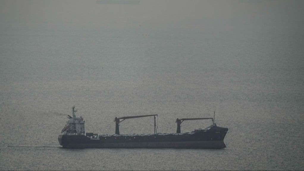 Blokada Hormuškog moreuza: SAD i Iran imaju suprotstavljene informacije