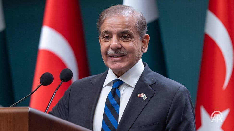 Delegacije SAD-a i Irana stižu u Pakistan na razgovore o primirju