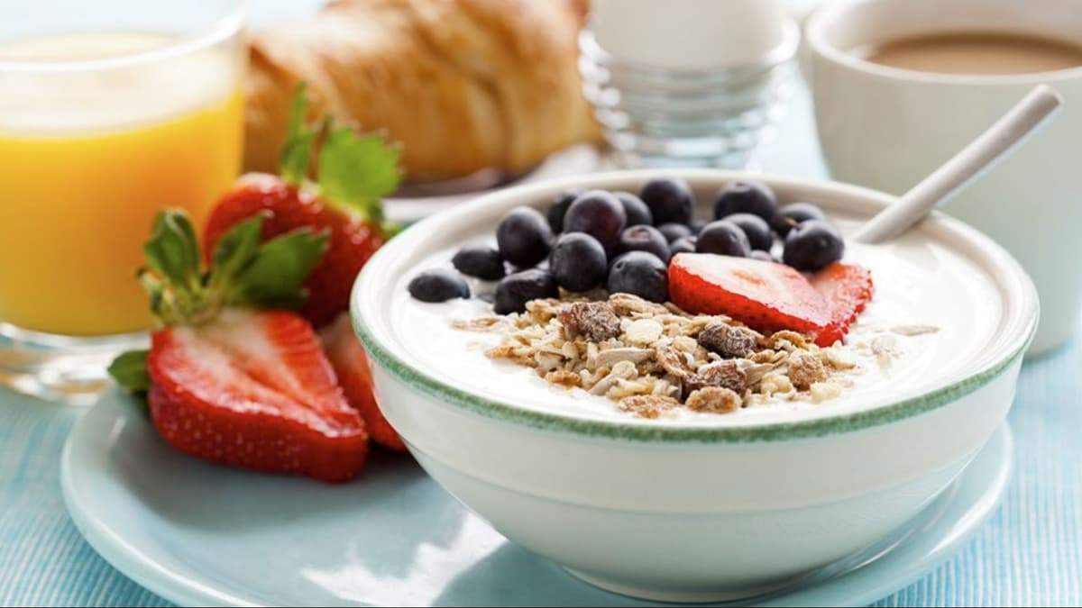 Prekomjeran unos proteina može izazvati ozbiljne zdravstvene probleme