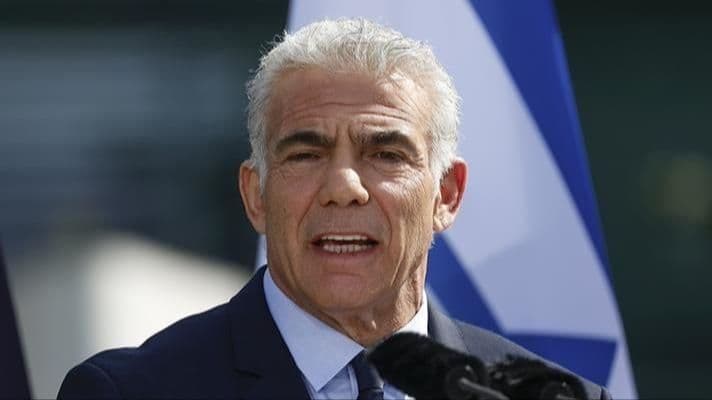 Izraelska opozicija kritikuje primirje s Libanom