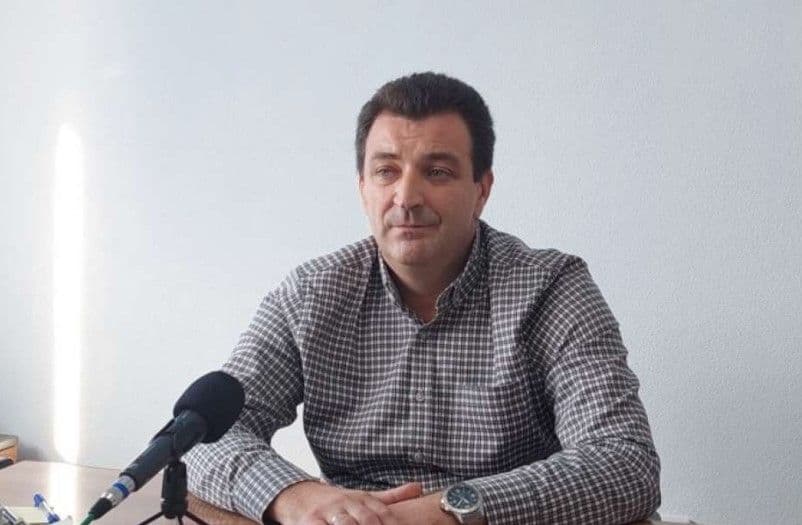 Pojačan inspekcijski nadzor u BPK na prodaju alkohola maloljetnicima