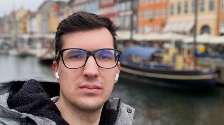 Sladić najavio stabilnije i toplije vrijeme