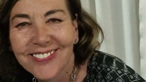 Preminula Jasmina Dučić-Nuhodžić, dugogodišnja uposlenica Opće bolnice u Sarajevu