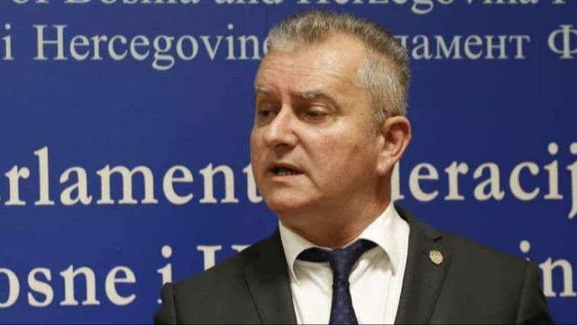 CIK BiH zabranio učešće 40 političkih stranaka na izborima