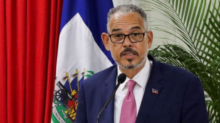 Tragedija na Haitiju: Najmanje 30 žrtava u stampedu