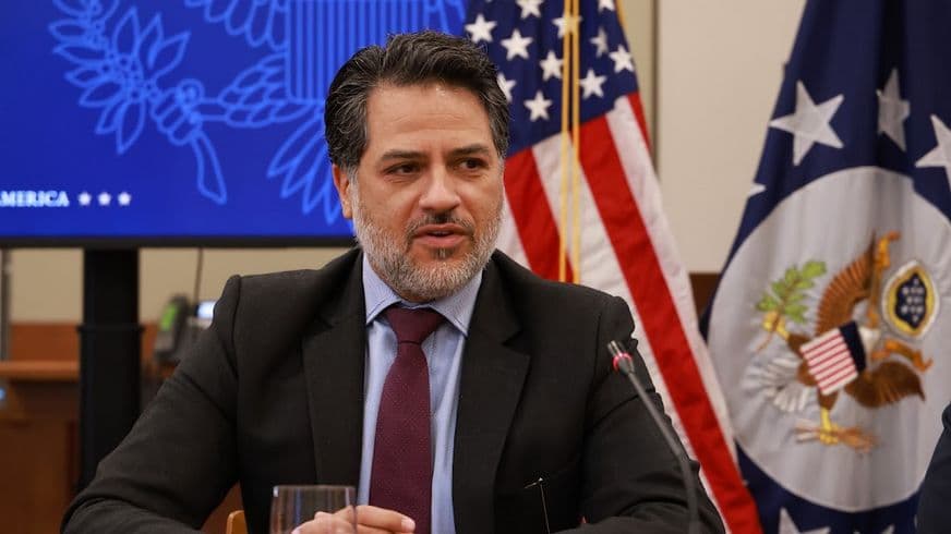 Južna interkonekcija ključna za američke investicije u Bosni