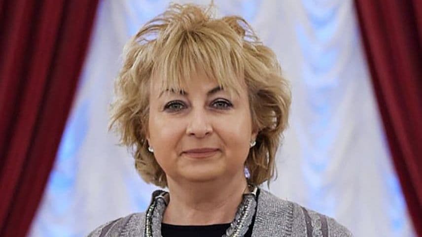 Građani Mađarske se odlučili za intenzivniju saradnju s Briselom
