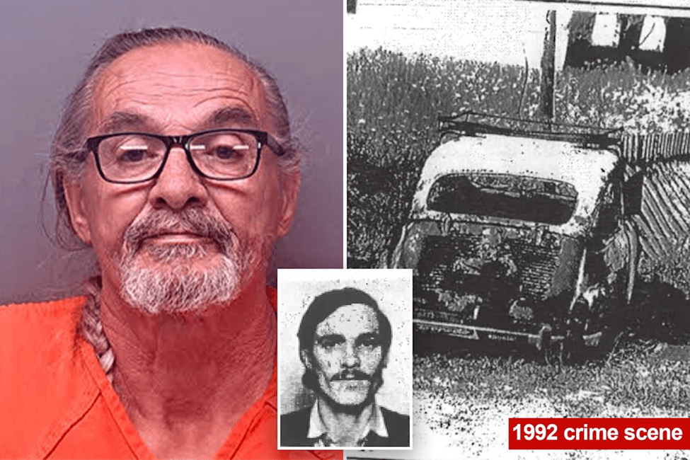 Ratni zločini iz 1992. stigli do Amerike: Sud odlučuje o izručenju državljanina BiH