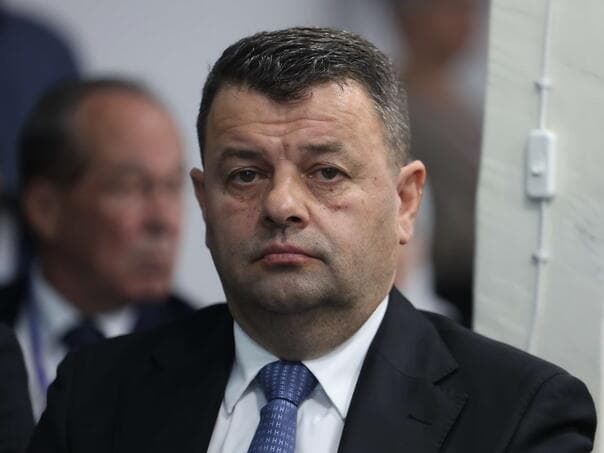 Obilježena 33. godišnjica zločina u Ahmićima i okolnim mjestima