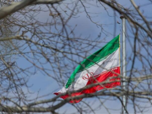 Iran osudio američku blokadu Hormuškog moreuza kao piratstvo