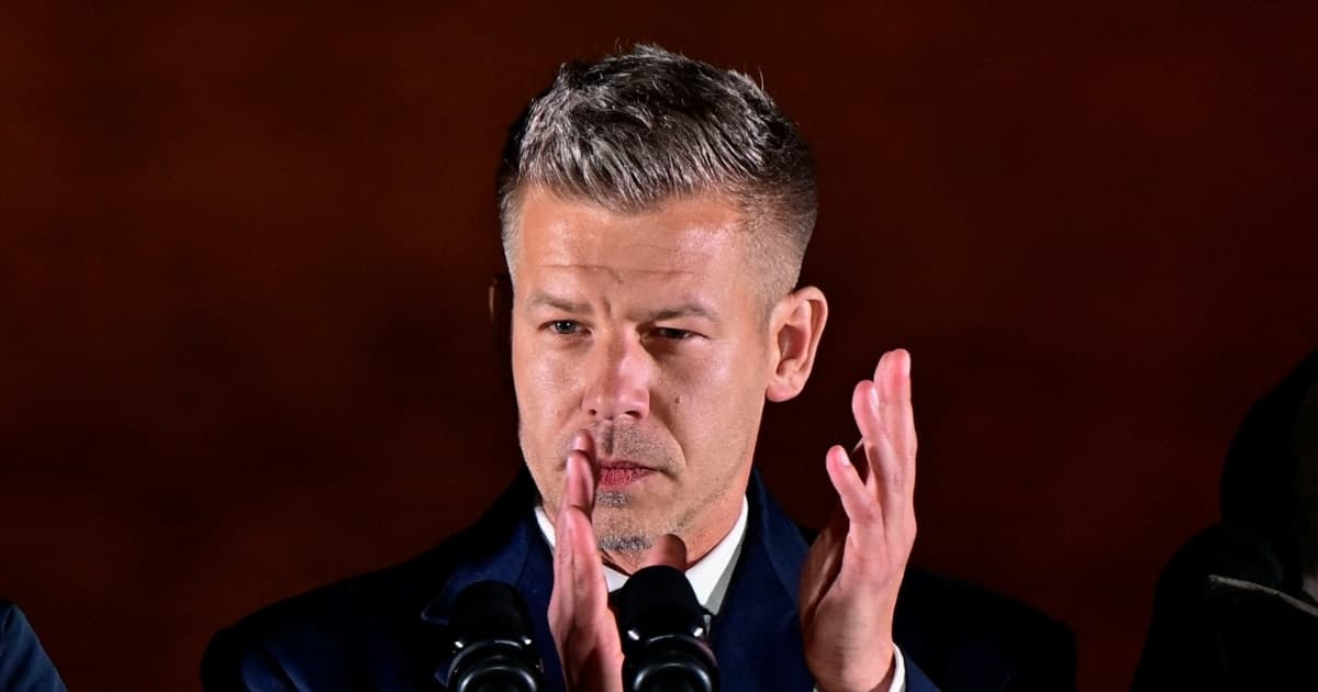 Evropski lideri čestitali Magyaru na pobjedi u Mađarskoj
