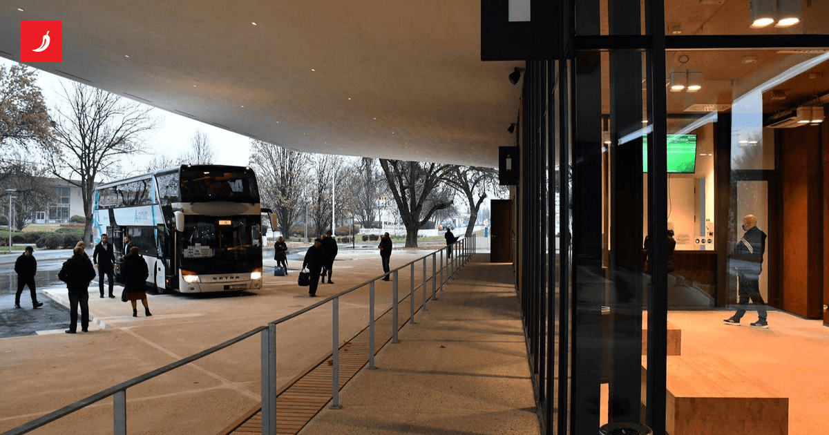 Žena fizički napala vozača autobusa zbog sjedala