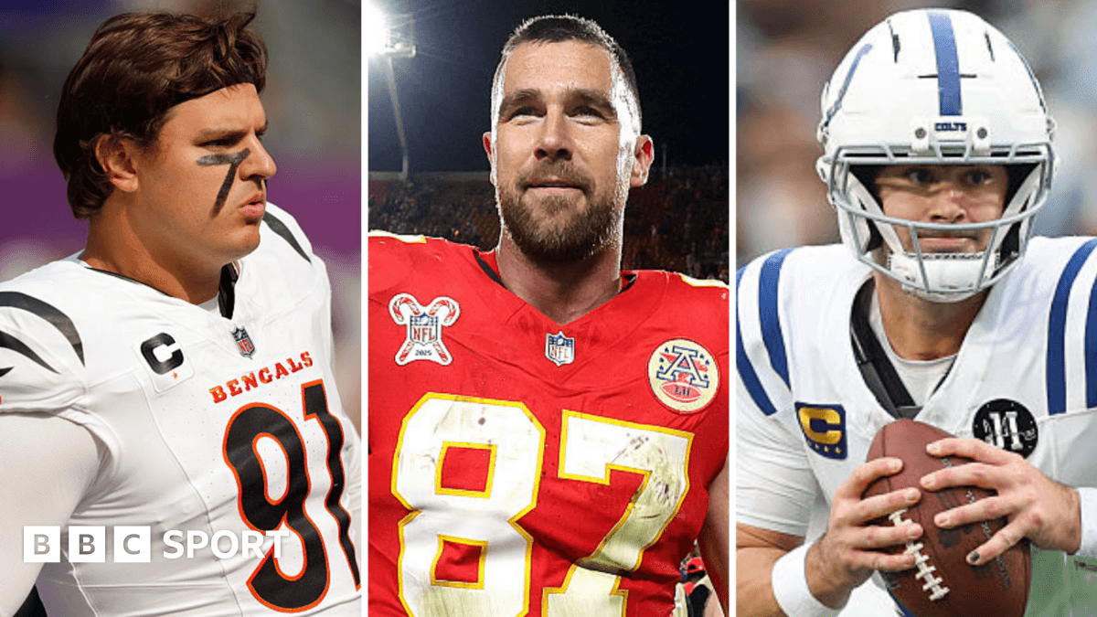 NFL slobodna agencija 2026: Najveći potezi i troškovi timova