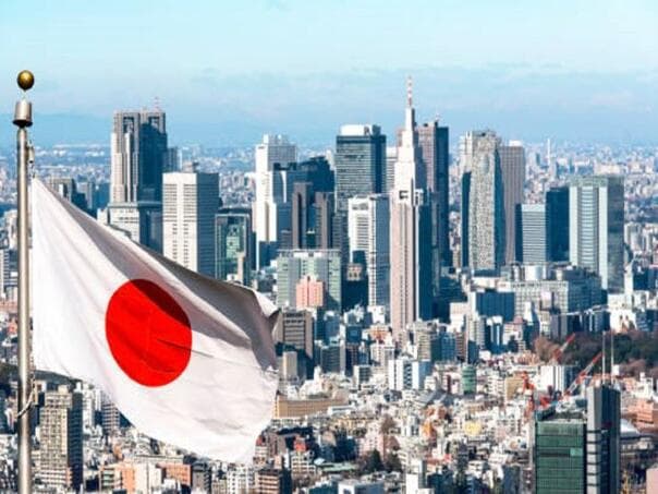 Japan usvojio rekordni budžet od 767 milijardi dolara
