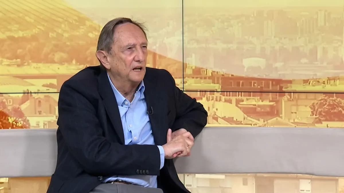 Vlada Srbije suočena s izazovima u energetskom sektoru